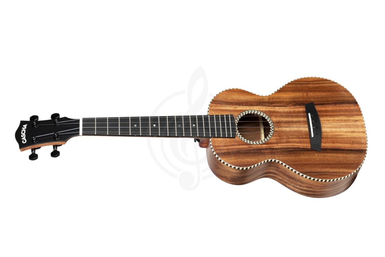 Укулеле тенор  - фото 4