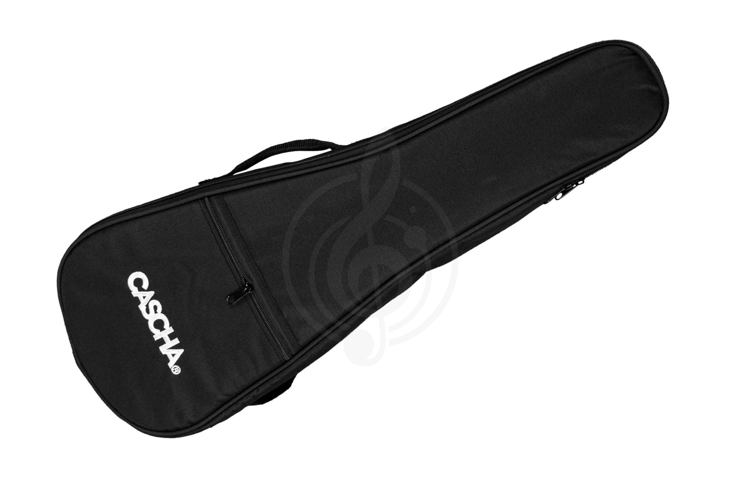 Укулеле тенор  - фото 8