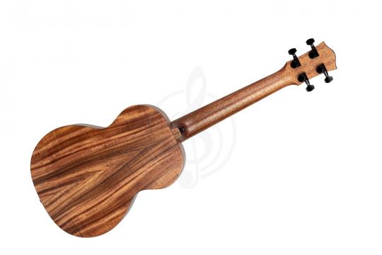 Укулеле тенор  - фото 2