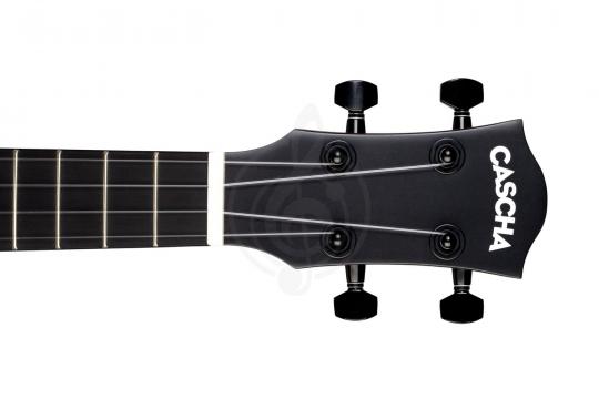 Укулеле тенор  - фото 5