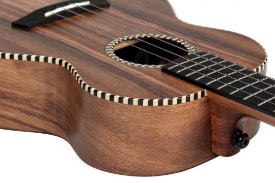 Укулеле тенор  - фото 7