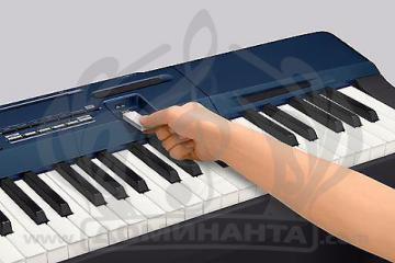 Цифровое пианино  - фото 3