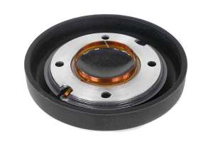 Изображение Celestion T5557AXR CDX1-1445/1446 - Диафрагма ВЧ драйвера, 16 Ом