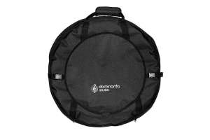 Изображение Ч-БТ(PRO) - чехол для тарелок