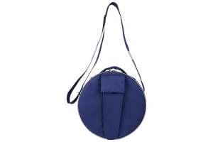 Изображение Magic Music Bag Ч-Гл