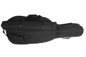 Изображение Чехол для виолончели Symphony 3/4 new