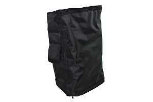 Изображение Чехол на акустическую систему ACURY DS15