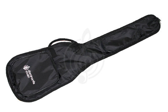 Изображение Magic Music Bag ЧГ-ББН2