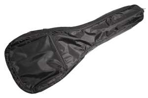 Изображение Magic Music Bag ЧГ-К