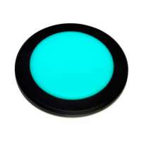 Изображение Cookiepad COOKIEPAD-6Z - Тренировочный пэд 6"