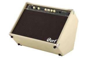 Изображение Cort AF60-EU