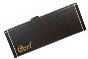 Изображение Cort CGC70 - Кейс для электрогитары