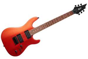 Изображение Cort KX100-IO