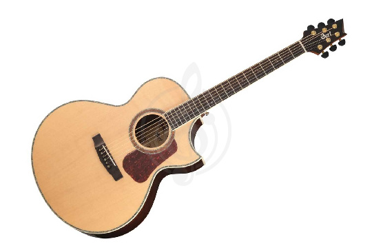 Изображение Cort NDX-50-NAT NDX Series