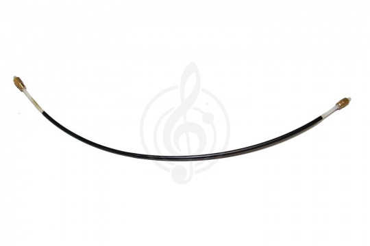 Изображение CX05N Привязь (жилка) для виолончели стандартная. Материал - нейлон. WBO
