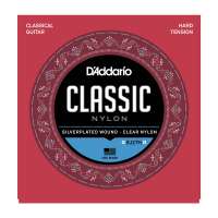 Изображение D'Addario EJ27H