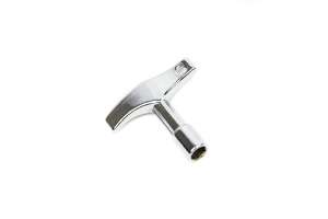 Изображение Dadi DK6