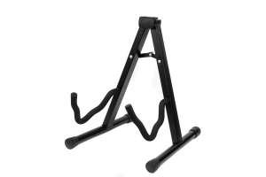 Изображение Dadi GS-204