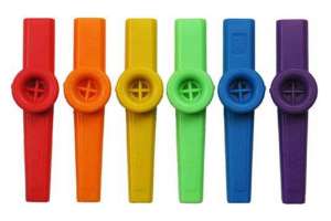 Изображение Dadi KA-1