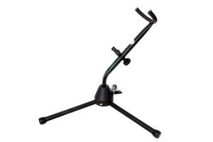 Изображение DADI SS-01 - Стойка для саксофона