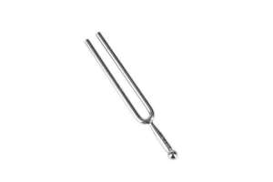 Изображение DADI TF-C Камертон вилочный на ноту до