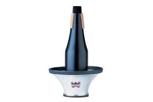 Изображение Denis Wick DW5529 - Сурдина для тромбона тенор