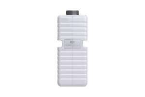 Изображение DJPower DJV-006 - Жидкость для генератора тумана