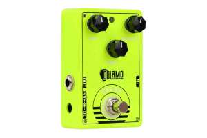 Изображение DOLAMO D-14 - Гитарная педаль