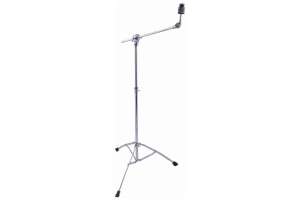 Изображение DRUM TALK DHSCB-1119 - Стойка для тарелки наклонная