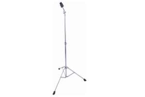 Изображение DRUM TALK DHSCS-1119 - Стойка для тарелки прямая