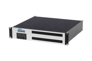 Изображение DSPPA D5411 - Усилитель мощности