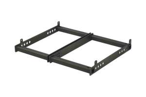 Изображение DSPPA LA1420D - Рама для установки LA1420 и LA1420S