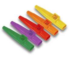 Изображение Dunlop 7700