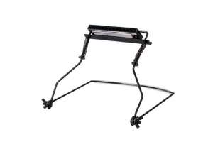 Изображение EASTTOP T10-H - Держатель для губной гармоники