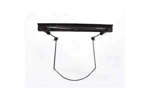 Изображение EASTTOP T24-H - Держатель для губной гармоники