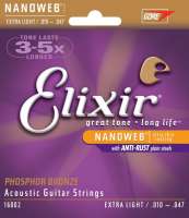 Изображение Elixir 16002