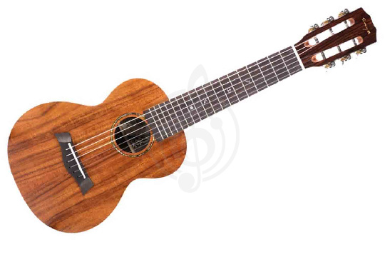 Изображение Enya EGL-07 - Гиталеле