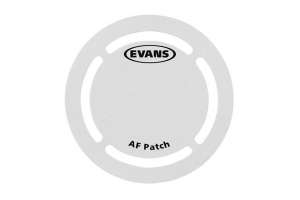 Изображение Evans EQPAF1