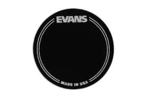 Изображение Evans EQPB1