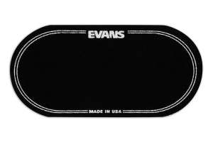Изображение Evans EQPB2