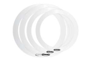 Изображение Evans ER-Fusion