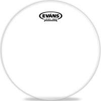 Изображение Evans TT13G2