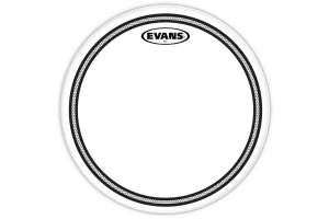 Изображение Evans TT14EC2S