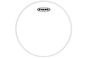 Изображение Evans TT14G2