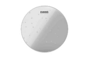 Изображение Evans TT14HG