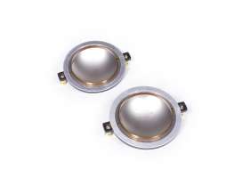 Изображение FDB PT3050 Диафрагма для U215