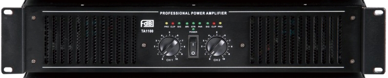 - фото 1   - фото 1