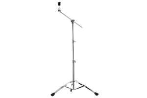 Изображение Fleet BS100 - Стойка журавль для тарелки