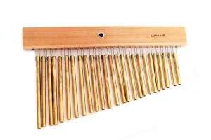 Изображение Fleet FLS25B