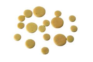 Изображение Fleet FLT-CP-2